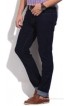 Lee Tapered Fit Fit Men's Jeans